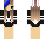 for mah sis bae