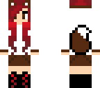 for my best friend