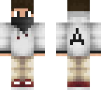 for my brother 