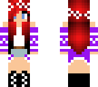 for my friend
