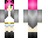for my sister xxzoe_juryof09xx