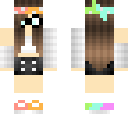 for rp
