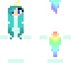 for star 