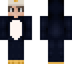 fqdedfirestqr