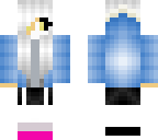 frans