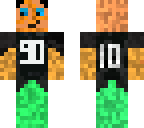 freddy exclusive