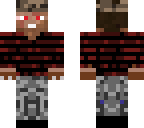 freddyx2