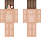 friends skin base