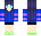 frisk