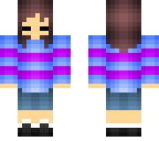 frisk