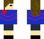 frisk