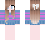 frisk edit 2
