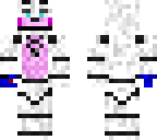 funtime freddy