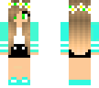 gabbi9132005 edit