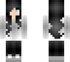 gad 