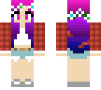 galexy
