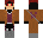 gambit
