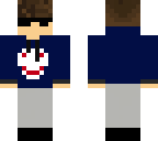 gamer