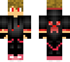gamer_red