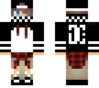 gamingboy189