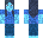 gamma syx