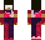 garnet