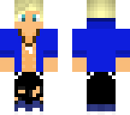 garroth
