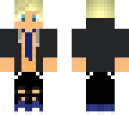 garroth date night