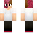 gdfgdfgdfg