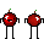 get this skin if ur dumb