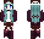 gianah10