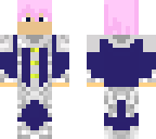 gil thunder 7 deadly sins