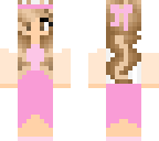 glinda