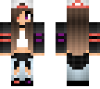 glitch edit