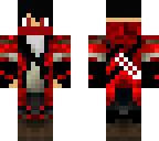 god slayer updated