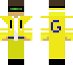 golden goldenninja04