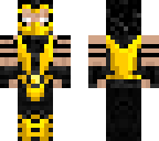 goldenninja50