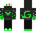 gorangames tv