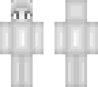 gray skin base
