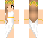 gre edit