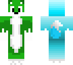 green dog part 1