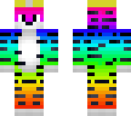 grippper