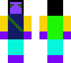 guardian