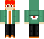 guardian boy 2