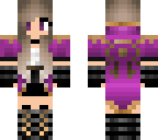 gummy edit