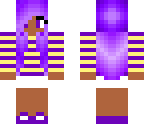 gymnastrain37