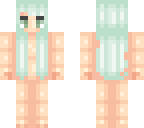 hair base -tracy-