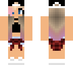 hair edit - 5 likes please