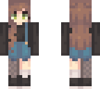 hair edit