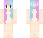 harajuku base - credit to laurenbp